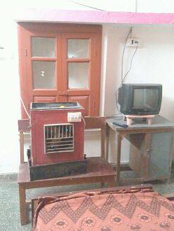 Renuka Guest House, Chandrapur 2
